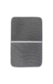 Elekli Kedi Tuvalet Önü Paspası, Katlanabilir, 82 X 60 Cm, Gri 2li Elekli Kedi Tuvalet Önü Paspası, Katlanabilir, 82 X 60 Cm, Gri 2li