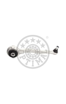 Optımal Salıncak On Sag Alt Ust Mercedes W204 S204 C204 C207 R172 Optımal G5-967 A2043308811 Optımal Salıncak On Sag Alt Ust Mercedes W204 S204 C204 C207 R172 Optımal G5-967 A2043308811