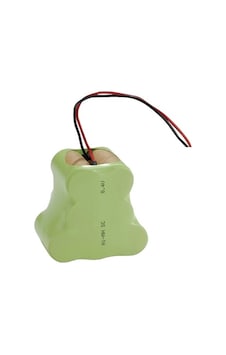 Kenwood Uyumlu Hv-170 Şarjlı Süpürge Bataryası 8.4V 2200Mah Kenwood Uyumlu Hv-170 Şarjlı Süpürge Bataryası 8.4V 2200Mah