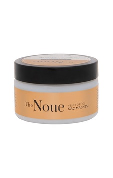The Noue Saç Maskesi 300 ML