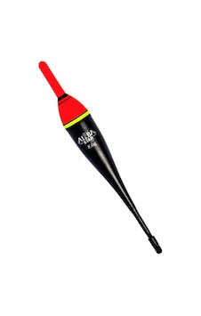 Albastar 540 8gr Hassas Şamandıra Albastar 540 8gr Hassas Şamandıra