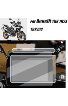 Benelli Trk 702/702x Kilometre Gösterge 9h Nano Ekran Koruyucu Uyumlu Benelli Trk 702/702x Kilometre Gösterge 9h Nano Ekran Koruyucu Uyumlu