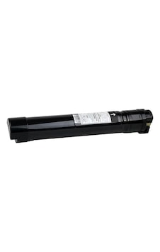 Xerox (006R01517) 7835/7845/7855 Siyah Uyumlu Toner 26.000Syf Xerox (006R01517) 7835/7845/7855 Siyah Uyumlu Toner 26.000Syf