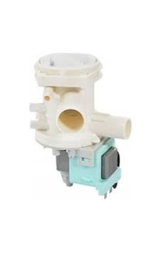 Bosch Uyumlu 3000 İnce Boşaltma Motoru Bosch Uyumlu 3000 İnce Boşaltma Motoru
