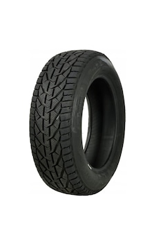 Taurus 225/45R18 95V XL M+S 3Pmsf Winter Kış Lastiği - 2025 Taurus 225/45R18 95V XL M+S 3Pmsf Winter Kış Lastiği - 2025