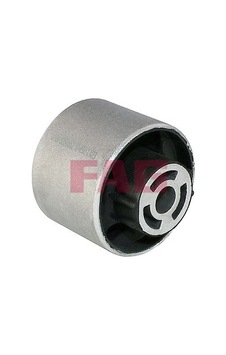 Fag 829066210 Salıncak Burcu Arka-passat 2005 3c0505541 - Fag 829066210 Salıncak Burcu Arka-passat 2005 3c0505541 -