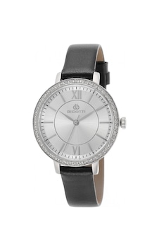 Bigotti Milano BG.1.10027.1 Kadın Kol Saati