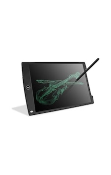 8.5" Lcd Grafik Not Yazma ve Çizim Tableti 8.5" Lcd Grafik Not Yazma ve Çizim Tableti