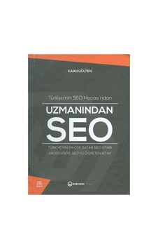 Türkiyenin Seo Hocası Ndan Uzmanından Seo Kaan Gülten Türkiyenin Seo Hocası Ndan Uzmanından Seo Kaan Gülten