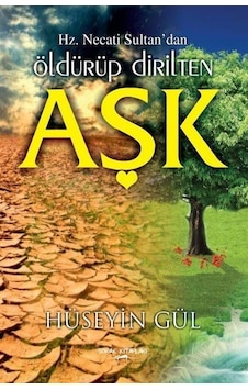Öldürüp Dirilten Aşk - Hüseyin Gül - Sokak Kitapları Yayınları Öldürüp Dirilten Aşk - Hüseyin Gül - Sokak Kitapları Yayınları
