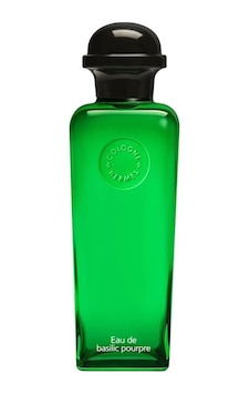 Hermès Eau De Basilic Pourpre Edc 200ml Hermès Eau De Basilic Pourpre Edc 200ml