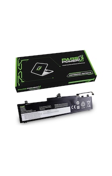 Lenovo Thinkpad L22b3pg5 Batarya - Pil Pars Power Lenovo Thinkpad L22b3pg5 Batarya - Pil Pars Power