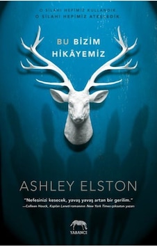 Bu Bizim Hikâyemiz (549142774) Bu Bizim Hikâyemiz (549142774)