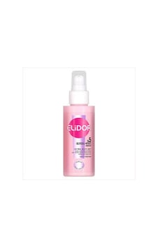 90ml Işıltılı Serum