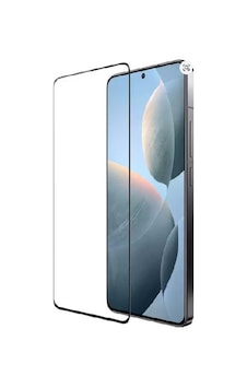 Poco M6 Pro Ekran Koruyucu Nano 9h 0.3mm Esnek Mat Poco M6 Pro Ekran Koruyucu Nano 9h 0.3mm Esnek Mat
