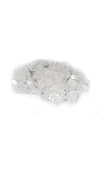 Nöbet Şekeri 1 KG Nöbet Şekeri 1 KG