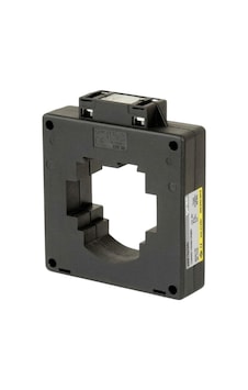 Entes Ent-80 1600 Akım Trafosu 80/5a 1600va Ölçüm Ct