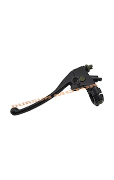 Kuba Tk 03 Debriyaj Kolu Oem Kuba Tk 03 Debriyaj Kolu Oem