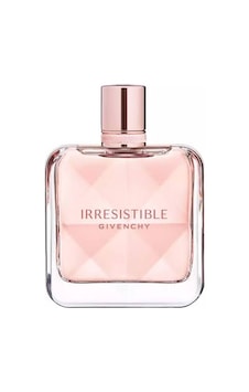 Givenchy Irresistible Edp 80 Ml 3274872512603 Diğer Givenchy Irresistible Edp 80 Ml 3274872512603 Diğer