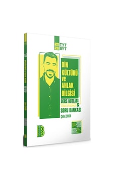 Benim Hocam Yayınları 2026 Tyt Ayt Din Kültürü Ve Ahlak Bilgisi Ders Notları Ve Tamamı Video Çözümlü Soru Bankası Benim Hocam Yayınları 2026 Tyt Ayt Din Kültürü Ve Ahlak Bilgisi Ders Notları Ve Tamamı Video Çözümlü Soru Bankası