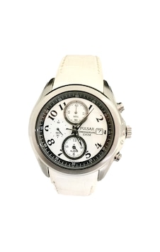 Pulsar PF3457 Unisex Kol Saati Pulsar PF3457 Unisex Kol Saati