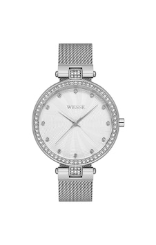 Wesse WWL109501 Kadın Kol Saati Wesse WWL109501 Kadın Kol Saati
