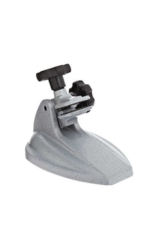 Dasqua 7111-1105 Mikrometre Standı Dasqua 7111-1105 Mikrometre Standı