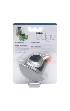Fluval Edge  Mıknatıslı Cam Sileceği Küçük