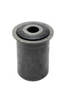 Fb566 Salıncak Burcu Control Arm Bushing Buick/cadillac/oldsmobile/pontiac Fb566 Salıncak Burcu Control Arm Bushing Buick/cadillac/oldsmobile/pontiac