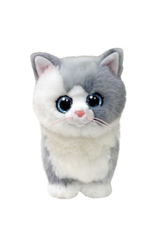 37411 Peluş Emvera Peluş Oyuncak Ürün 37411 Peluş Emvera Peluş Oyuncak Ürün