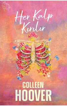 Her Kalp Kırılır N11.22416
