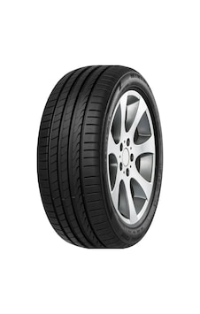 Minerva 245/40r20 99y Xl F205 Mınerva Yaz Lastiği 2025 Minerva 245/40r20 99y Xl F205 Mınerva Yaz Lastiği 2025