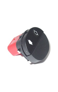 Ford Fiesta Cam Açma Düğmesi Tekli Sağ 96fg14529ad Ford Fiesta Cam Açma Düğmesi Tekli Sağ 96fg14529ad