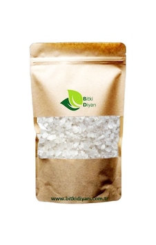 Kalın Kaya Tuzu Turşuluk 2kg Kalın Kaya Tuzu Turşuluk 2kg