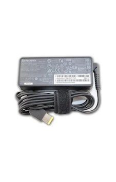 Lenovo Pa-1650-72 Notebook Adaptör 20v 3.25 65w Lenovo Pa-1650-72 Notebook Adaptör 20v 3.25 65w