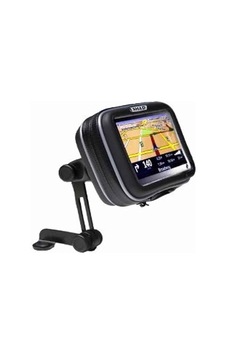 Shad 4.3'' Gps Tutucu