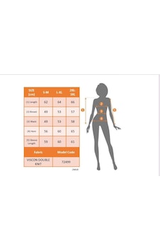 Buğrahayalin Kadın Uzun Kollu Tek Omuzdan Çapraz Şerit Detaylı Viskon Iki Iplik Bluz Siyah Buğrahayalin Kadın Uzun Kollu Tek Omuzdan Çapraz Şerit Detaylı Viskon Iki Iplik Bluz Siyah