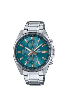 Casio Efv-610de-2audf Kol Saati Altın - Siyah Casio Efv-610de-2audf Kol Saati Altın - Siyah