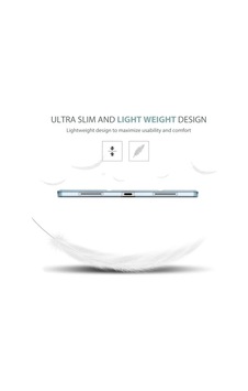 Apple iPad Uyumlu Air 4 10.9" İle Uyumlu Kılıf Pu Deri Standlı Case A2072 A2316 A2324 A2325 Sku: Zeusb0dxh2rqbx Arka Kapak