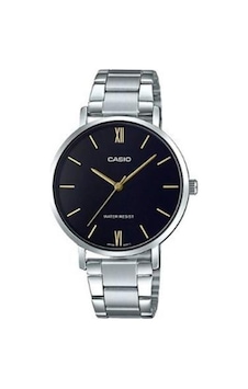 Casio LTP-VT01D-1BUDF Kadın Kol Saati Casio LTP-VT01D-1BUDF Kadın Kol Saati