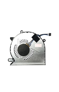 HP P/N: 926845-001, P/N: JJR0000H, HP P/N: 926846-001 ile Uyumlu HP P/N: 926845-001, P/N: JJR0000H, HP P/N: 926846-001 ile Uyumlu