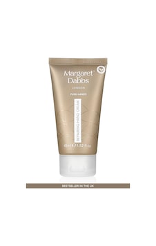 Margaret Dabbs London Pure Repairing Onarıcı El Kremi 45 ML Margaret Dabbs London Pure Repairing Onarıcı El Kremi 45 ML