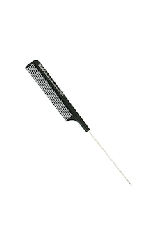 Rodeo Antistatic Carbon Collection 024 Tarak Rodeo Antistatic Carbon Collection 024 Tarak