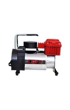 Dht D12070001 Mini Hava Kompresörü, 12v