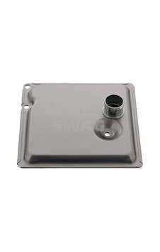 SWAG 99908956 Otomatik Şanzıman Yağ Filtresi SWAG 99908956 Otomatik Şanzıman Yağ Filtresi