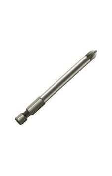 Leo 20 Adet Ph1 75mm ¼ S2 Kalite Mıknatıslı Bits Yıldız Matkap Ucu,tornavida Ucu Leo 20 Adet Ph1 75mm ¼ S2 Kalite Mıknatıslı Bits Yıldız Matkap Ucu,tornavida Ucu