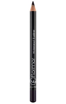 Flormar Waterproof Eyeliner Suya Dayanıklı Göz Kalemi No:117 Flormar Waterproof Eyeliner Suya Dayanıklı Göz Kalemi No:117
