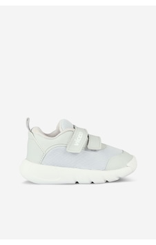 Vicco Yatu Hafif Unisex İlk Adım Gri Günlük Ayakkabı Vicco Yatu Hafif Unisex İlk Adım Gri Günlük Ayakkabı