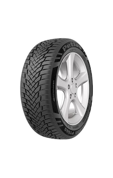 Petlas 205/55 R16 91V Multi Action PT565 Dört Mevsim Lastiği 2025