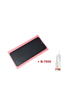 Tecno Camon 18 Pro Lcd Ekran Dokunmatik Cg8h + B-7000 Tecno Camon 18 Pro Lcd Ekran Dokunmatik Cg8h + B-7000